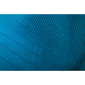 Gunsails-HD-X-ply_72